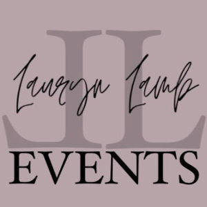 Meet your Posher, Lauryn